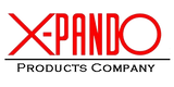 X-Pando