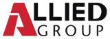 Allied Group