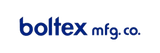 Boltex