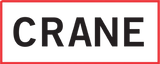 Crane