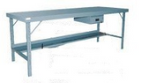 Work Benches