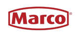 Marco