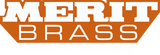 Merit Brass