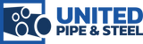 United Pipe & Steel