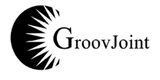 GroovJoint