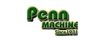 Penn Machine
