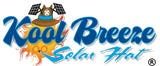 Kool Breeze