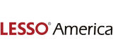 Lesso America