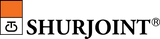 Shurjoint