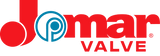 Jomar Valve