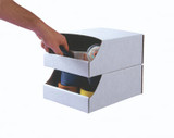 Stak-On Bin Boxes - HMB-718