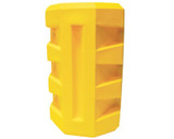 Standard And Large Column Protectors - HCP-14
