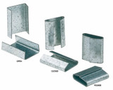 Steel Strapping Seals - HSC-1