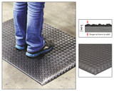 Strong Step - HAS-360