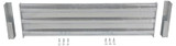 Structural Galvanized Guard Rail - HGR-F3R-DI-5-HDG