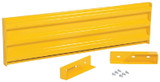 Structural Guard Rail - HGR-F3R-DI-5-YL