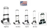 Superlite Folding Truck - H220646