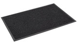 Super-Soaker Matting - HSSR610CH