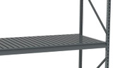 Tennsco Bulk Storage Racks - Additional Levels - HBU-9648C