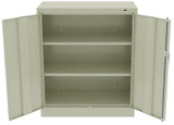Tennsco Deluxe Cabinets - H1842-CP