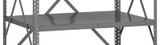 Tennsco Q-Line Industrial Shelving - Extra Shelves - HQ-4818