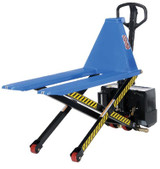 Tote Lifter - HL-220-DC-HD