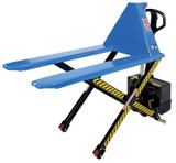 Tote Lifter - HL-270-DC-HD