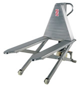 Tote Lifter - HL-270-HD-SS
