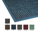 Tough Rib Matting - HTR-4-CO