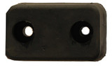 Trailer Bumpers - HTB20