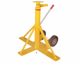Trailer Stabilizing Jack - HBFSJ-2748