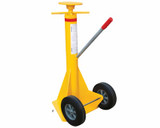 Trailer Stabilizing Jack - HSP-TOP