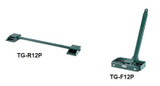 Tri-Glide 3-Point Load Moving Solution - HKTG-80PA