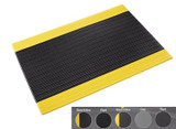 Tuff Spun Matting - HSE3823GY