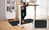Tuffcomfort™ Standing Desk Mat - H5230232272107