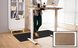 Tuffcomfort™ Standing Desk Mat - H5230242272107