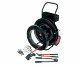 Ultima Steel Kit - HULT-SS12
