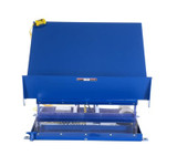 Uni-Tilt - HUNI-4848-2-BLU-460-3