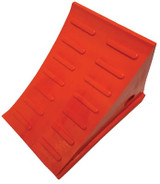 Urethane Wheel Chocks - HURWC-SH-15