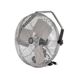 Utility Fan - HU-18-TE