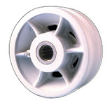 V-Groove Wheels - H236-RB
