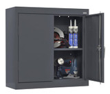Wall Cabinets - HWA11301226-06