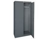 Wardrobe Cabinet - HEAWR362472-09