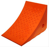 Wheel Chocks - H811-7