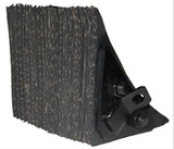 Wheel Chocks - H88-8.dur