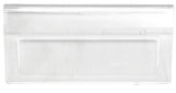Windows & Dividers For 24", 30" & 36" Hulk Containers - HWUS950/970