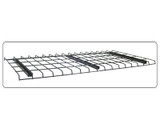 Wire Mesh Decking - H215-CW4835