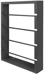 Wire Spool Racks - H368-95