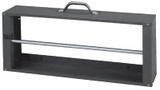 Wire Spool Racks - H383-95
