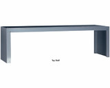 Work Bench Accessories - H6024-6